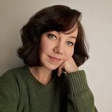 Zdjęcie użytkownika Linette