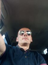 Foto pengguna czaroslaw1989