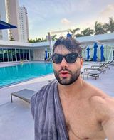 Foto pengguna James17