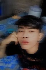 Zdjęcie użytkownika Dalvinoky