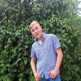 Benutzerfoto Andrej9999