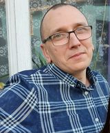 Zdjęcie użytkownika MusielakD