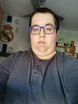 Zdjęcie użytkownika educharuhijo1