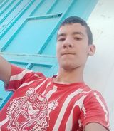 Foto pengguna abdlalichaffa234