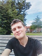 Фотография пользователя Daroj12