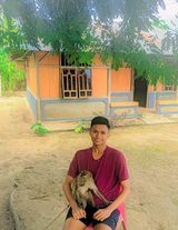 Photos juniorseran65