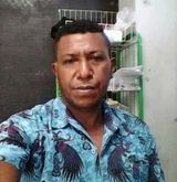 Foto utilizatorului piterrewang454