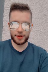 Фотография пользователя Alvaro35