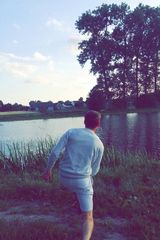 Benutzerfoto xarturo31