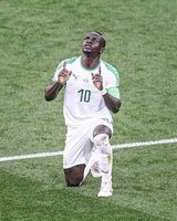 Fotka uživatele bidagodegei