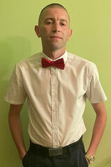 Fotka uživatele pablo987654