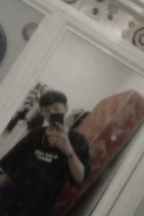 Фото користувача DikaCo