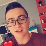 Foto utilizatorului Hary61