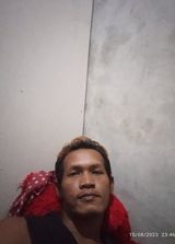 Фотография пользователя cnur22275