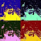 Photos muhtaufikjambon