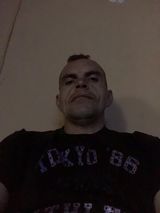 Fotos Michal123456789101