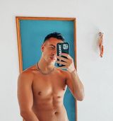 Benutzerfoto DasWildeLeben