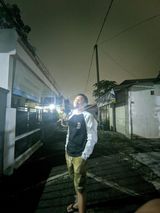 Фотография пользователя armandaviko121