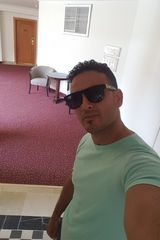 Benutzerfoto daasdawoud