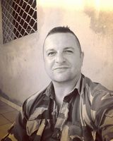 Benutzerfoto Michelduval