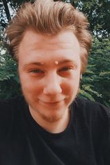 Фотография пользователя Dzeremiasz