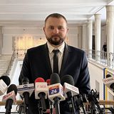 Zdjęcie użytkownika Matigik