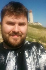 Фотография пользователя nazywamsieadam