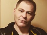 Zdjęcie użytkownika eskhezk