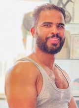 Photos rawadtalhaeng