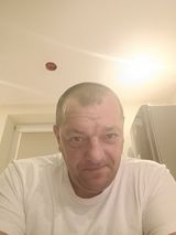 Фотография пользователя damiankrzano40