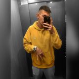 Foto pengguna Karoll333