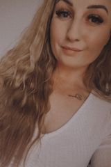 Фото користувача ssandrii