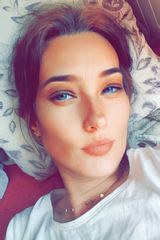 Zdjęcie użytkownika bczapiewska77gmai