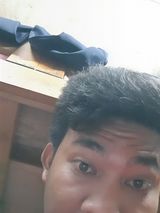 Foto pengguna nandarsuhendar084