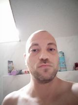 Fotos nsffrt1289