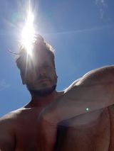 Foto pengguna Damian7412