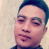 Фотография пользователя haritani49