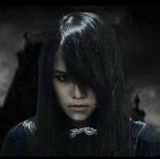 Foto pengguna TyasTy