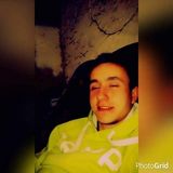 Foto pengguna NiePierdo