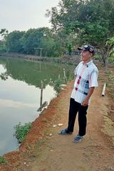 Benutzerfoto Mulyadi