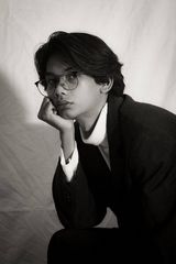 Фотография пользователя YusufP