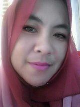 Zdjęcie użytkownika wahyunipbun25