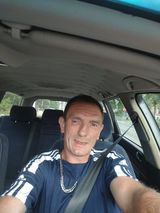 Fotos bogdanbankowy00
