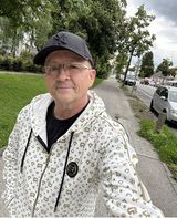 Benutzerfoto Jayden3