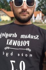 Zdjęcie użytkownika EMI3