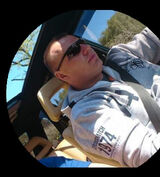 Photos gizi