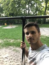 Фото користувача Misiek300191