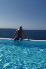 Zdjęcie użytkownika Rafal43211