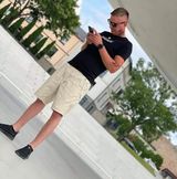 Fotos jurek15