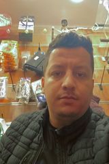 Фотография пользователя housamziani977